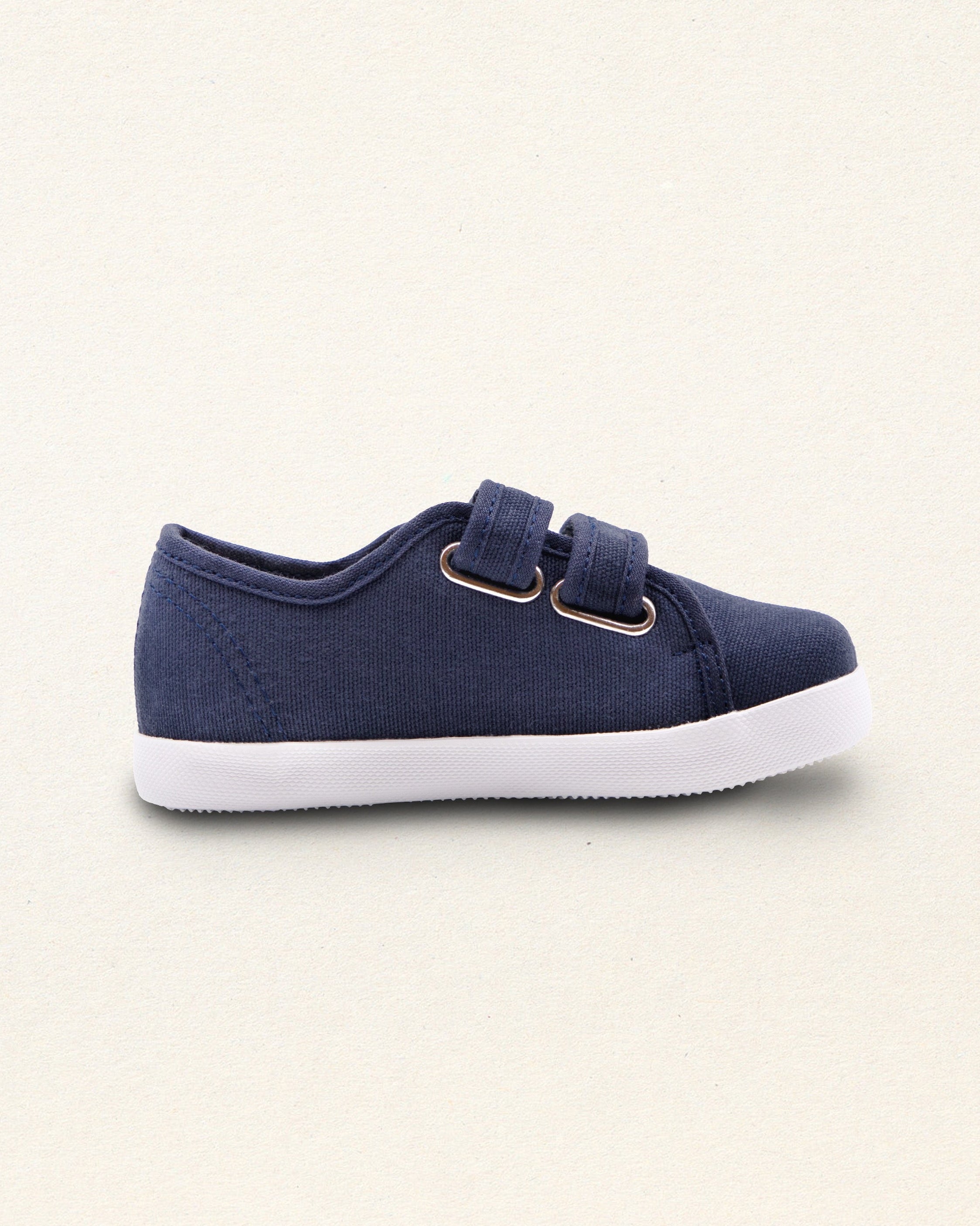 The Classic in Navy